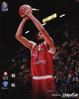 Milano-Sassari-LBA-2023-24 