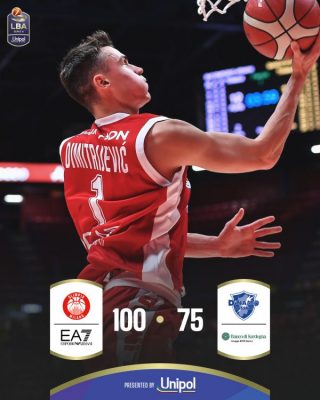 Milano-Sassari-LBA-2024-25 