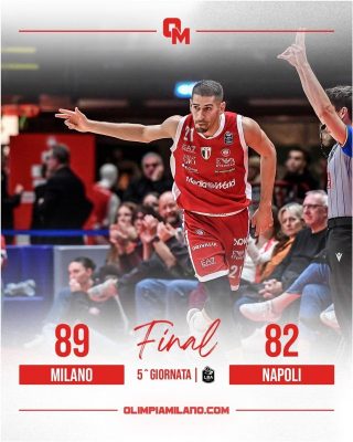 Milano vs Napoli (FILEminimizer) 