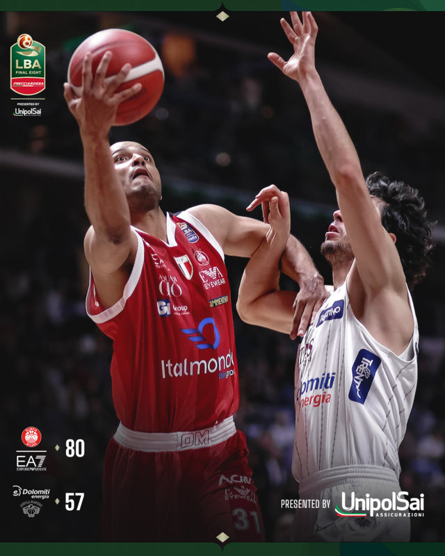 Milano vs Trento QF Final Eight 2024 (FILEminimizer)