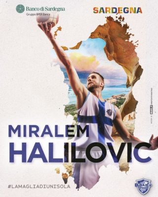 Miralem-Halilovic 