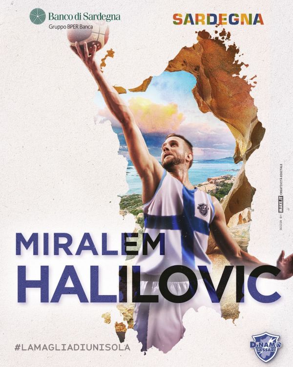 Miralem-Halilovic
