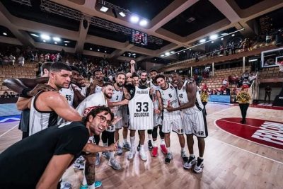 Monaco-vs-Virtus Bologna 