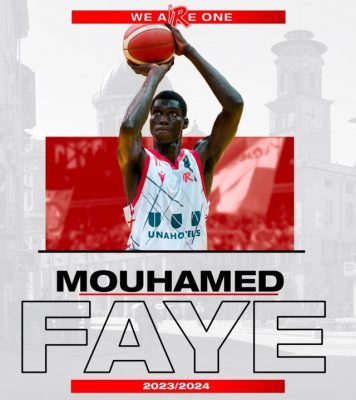 Mouhamed Faye Reggio Emilia (FILEminimizer) 