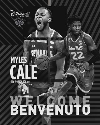 Myles Cale Trento 2024-25 (FILEminimizer) 