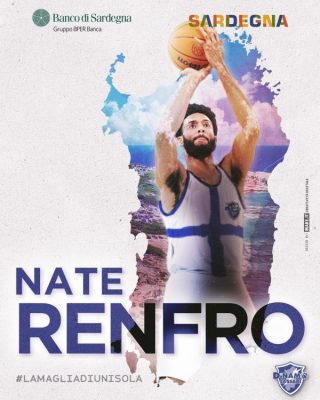 Nate-Renfro 