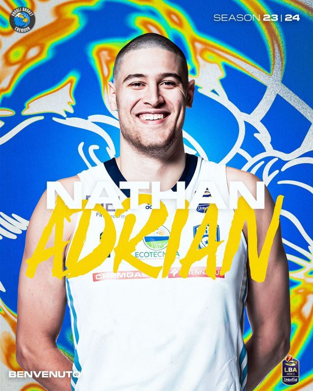 Nathan Adrian Vanoli Cremona (FILEminimizer)