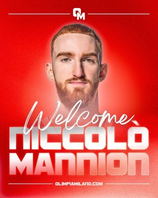 Nico mannion milano (FILEminimizer) 