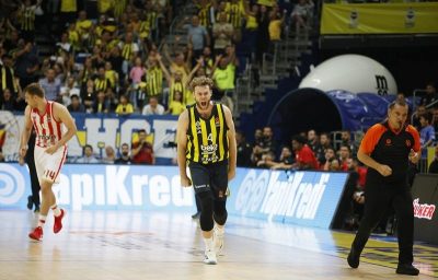 Nik-Melli 