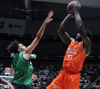 Ojeleye 