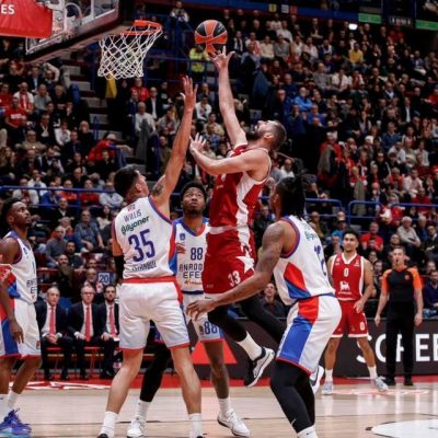 Olimpia-Efes (FILEminimizer) 