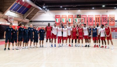 Olimpia milano precampionato 2024-25 (FILEminimizer) (1) 