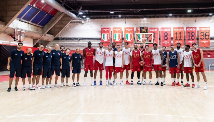 Olimpia milano precampionato 2024-25 (FILEminimizer) (1)