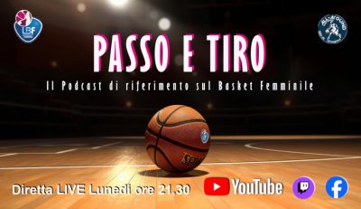 PASSO FACE (FILEminimizer) 