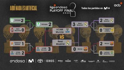 PO-Final-Graphic 