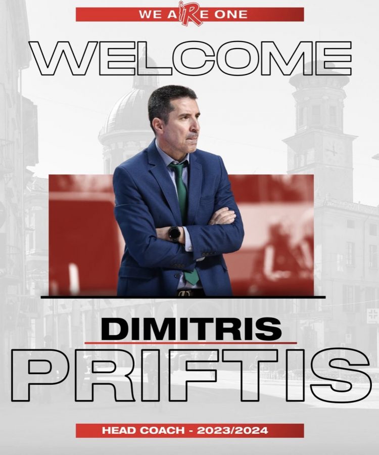 PRIFTIS