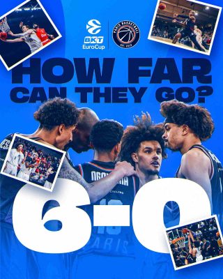 Paris-Eurocup-OK 