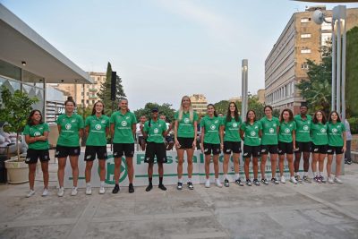 Passalacqua-ragusa 