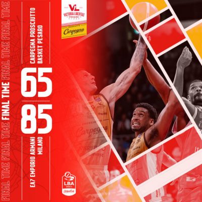 Pesaro-vs-Milano (FILEminimizer) 