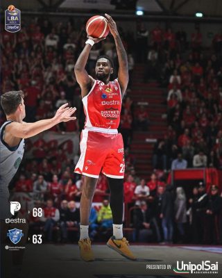Pistoia-Sassari-LBA-2023-24 