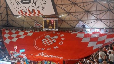 Pistoia vs Trento 2° turno LBA 2023-24 Barandoa (FILEminimizer) 