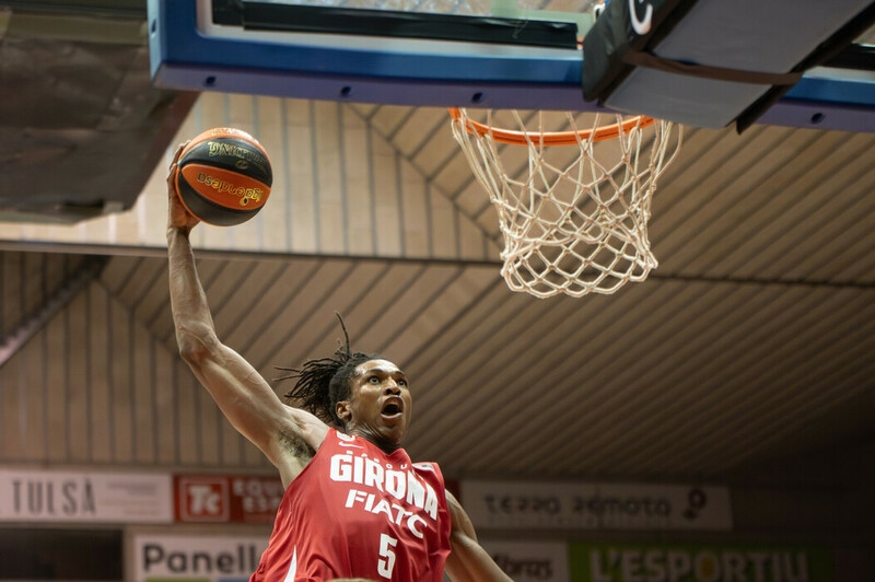 Pons-Girona