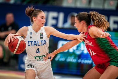 Portogallo vs Italbasket U18M (FILEminimizer) 