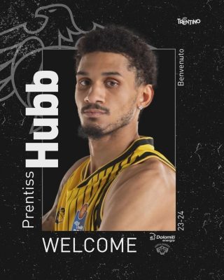 Prentiss Hubb Trento (FILEminimizer) 