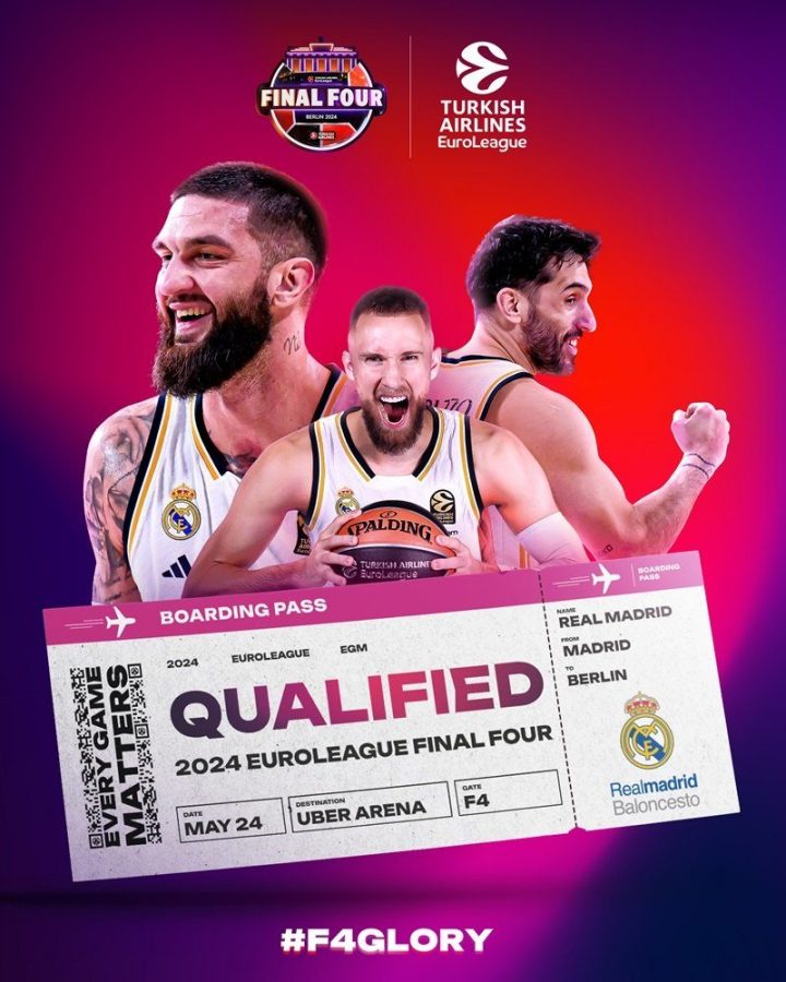 RM-qualified