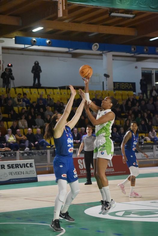 Ragusa-Schio