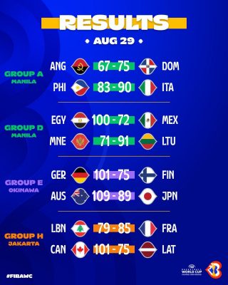 Results-29.08 