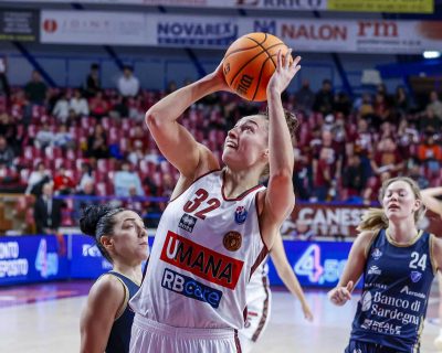 Reyer-Dinamo-min 