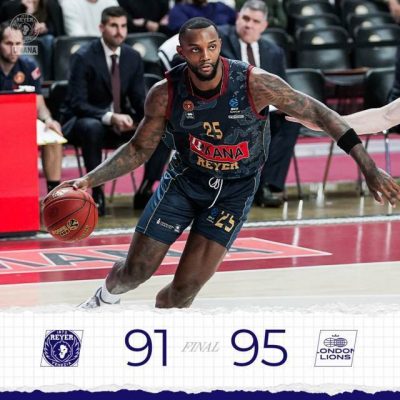 Reyer-London-OK (FILEminimizer) 