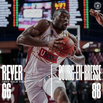 Reyer-Schifo-ok 