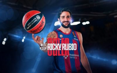 Ricky-Cule 