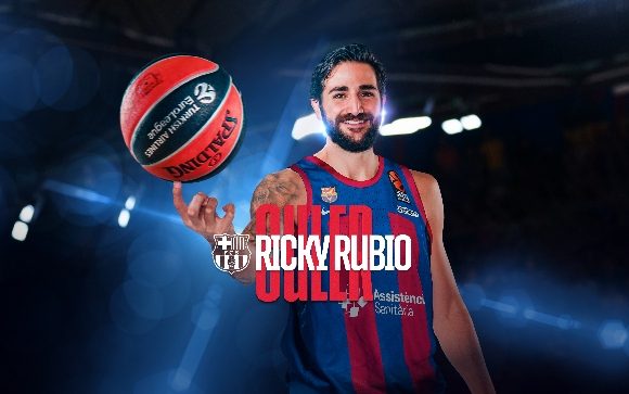 Ricky-Cule