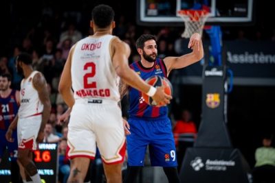 Ricky-FCB-OK-Sara-Gordon-FC-Barcelona (FILEminimizer) 