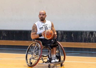 SBS-1-Miceli-2 