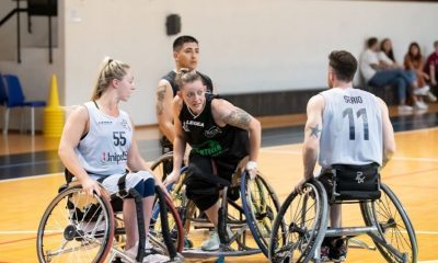SBS vs Briantea84 Torneo estivo fipic (FILEminimizer) 