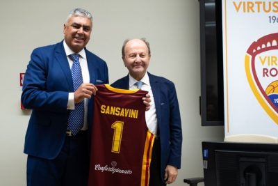 SPONSOR GVM_V. ROMA-20 (FILEminimizer) 