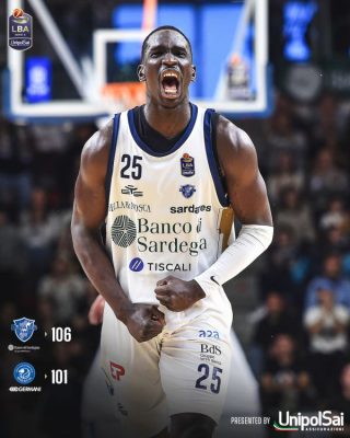 Sassari-Brescia-LBA-2023-24 