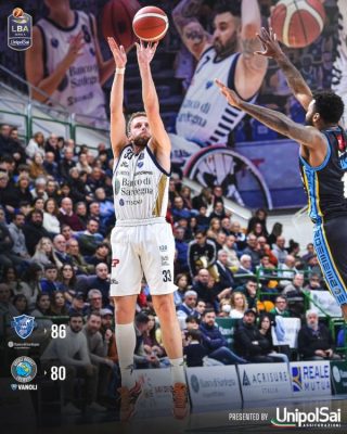 Sassari-Cremona-LBA-2023-24 