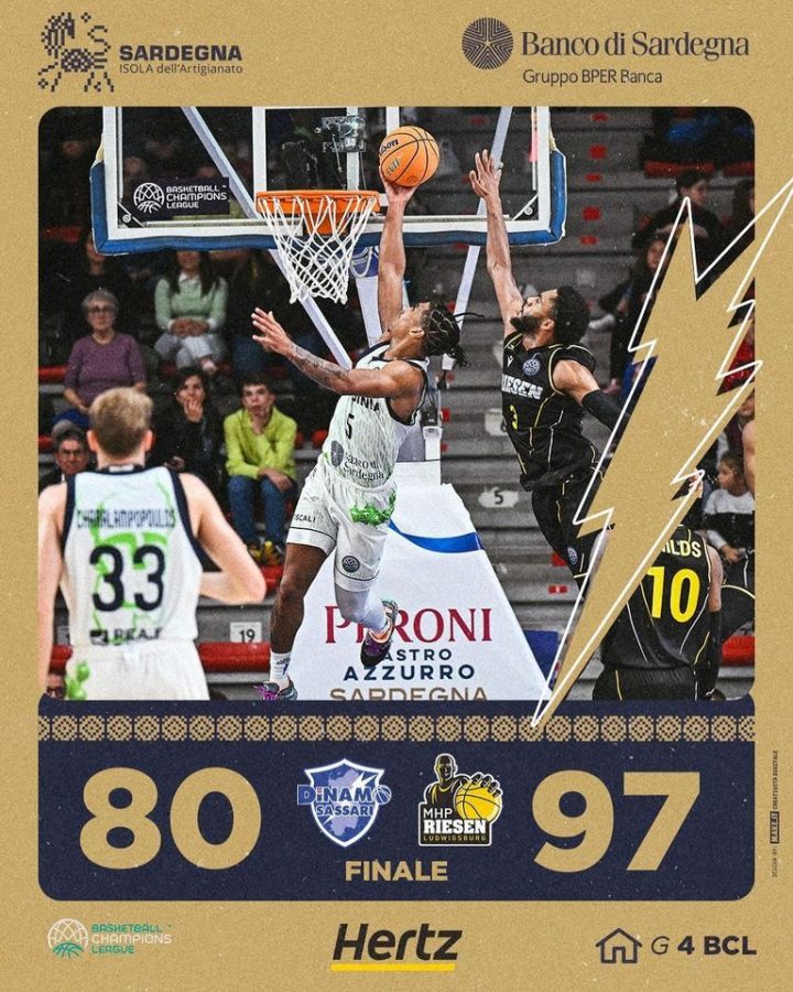 Sassari-Ludwigsburg-BCL-2023-24