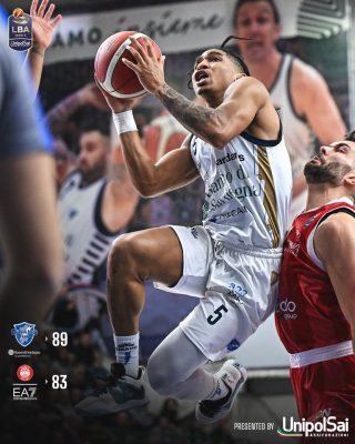 Sassari-Milano-LBA-2023-24 