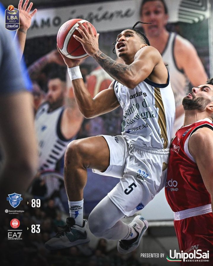 Sassari-Milano-LBA-2023-24