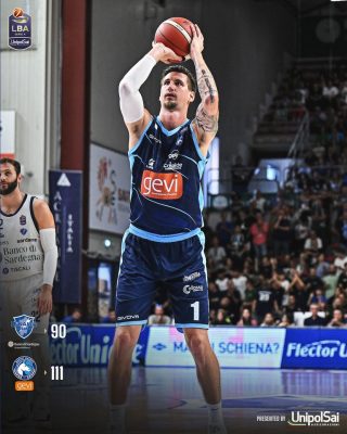 Sassari-Napoli-LBA-2023-24 