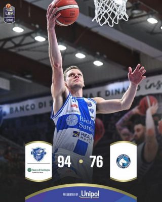Sassari-Napoli-LBA-2024-25 