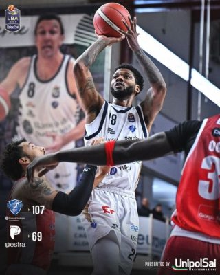 Sassari-Pistoia-LBA-2023-24 