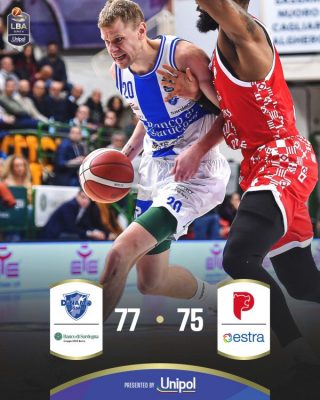 Sassari-Pistoia-LBA-2024-25 