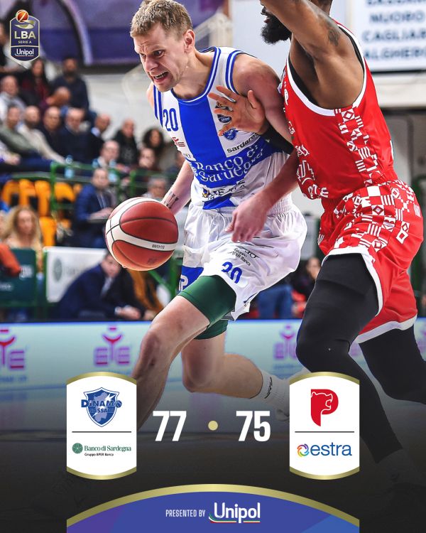 Sassari-Pistoia-LBA-2024-25